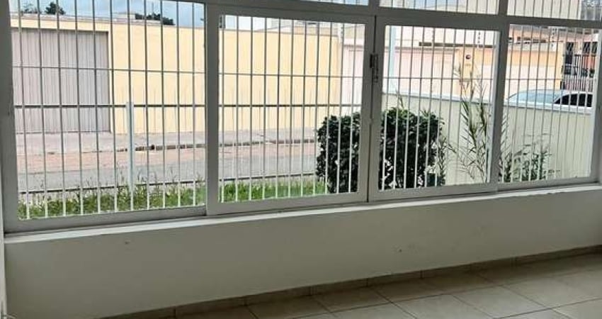 CASA TÉRREA COM EDÍCULA PARA VENDA NO JARDIM CICA - JUNDIAÍ SP