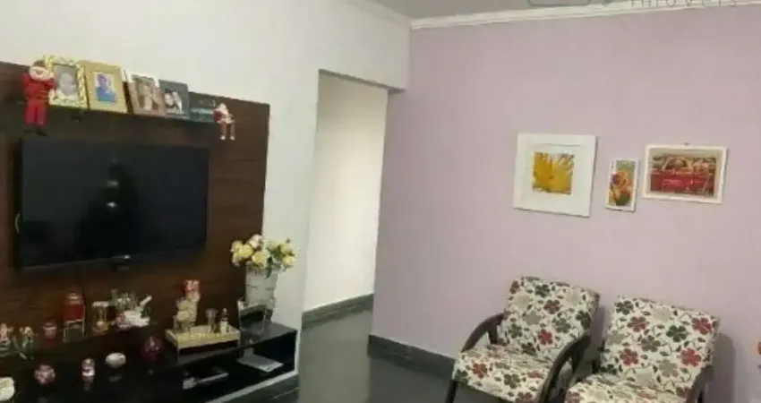 OPORTUNIDADE !!!   02 CASAS NO MESMO TERRENO PARA VENDA - JARDIM PACAEMBÚ - JUNDIAÍ SP