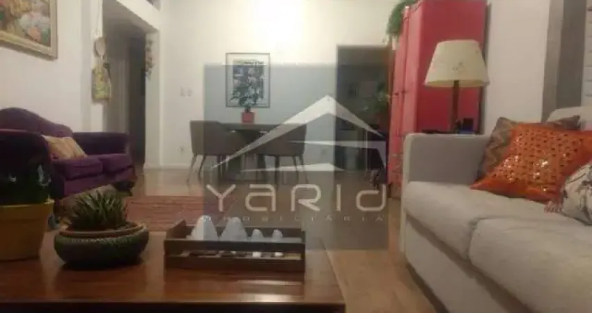 OPORTUNIDADE !!!!    LINDO SOBRADO  PARA VENDA NO JARDIM MESSINA, JUNDIAÍ SP