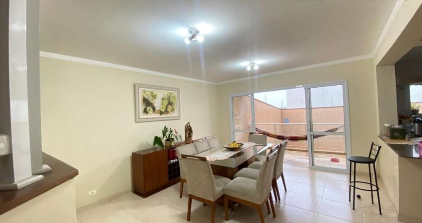 CASA À VENDA CASA JARDIM PAULISTA, JUNDIAÍ