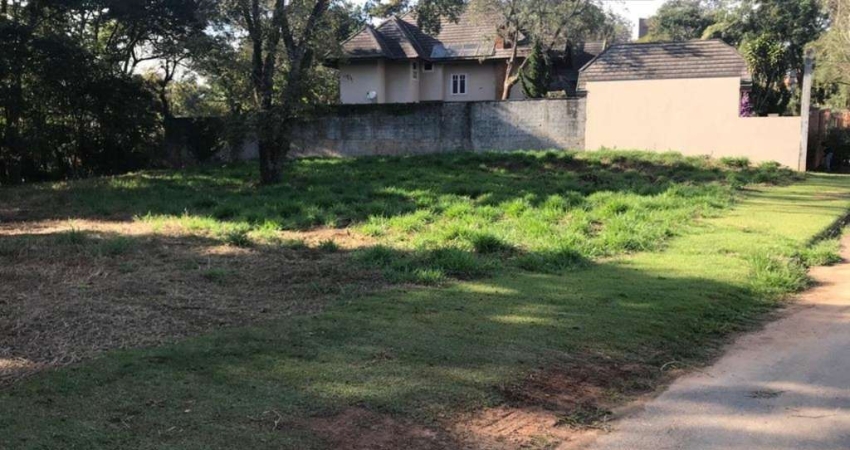 Terreno, lote, venda e compra, chacara de recreio fazenda malota, jundiaí,