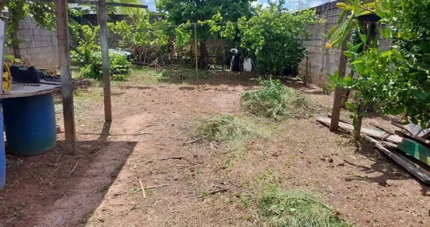 Terreno, Lote, Venda e Compra, Cidade  Nova, Jundiaí,