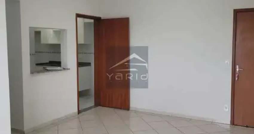 LINDO APARTAMENTO PARA VENDA OU LOCAÇÃO NO RESIDENCIAL FLORES DO LAGO, JARDIM DO LAGO, JUNDIAÍ