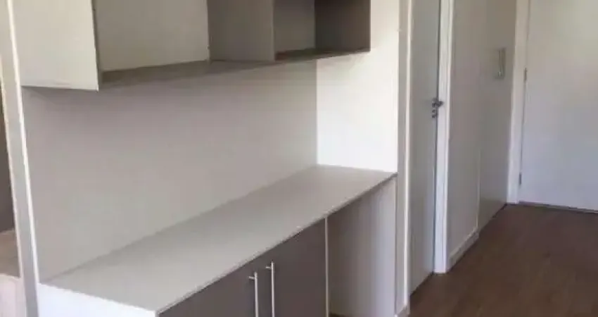 APARTAMENTO, ALUGUEL, LOCAÇÃO, LÍNEA HOME STYLE, CENTRO, JUNDIAÍ