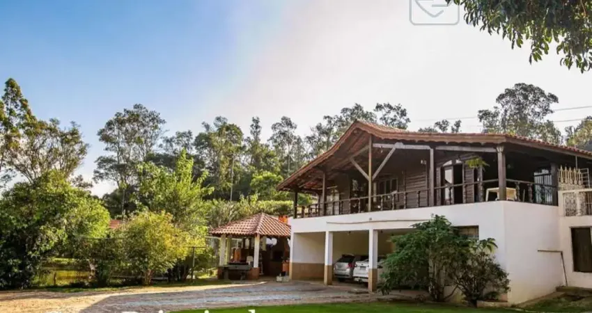 Casa, venda e compra, condomínio fechado, morada mediterrânea, engordadouro, jundiaí,