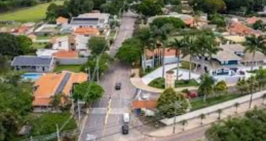SOBRADO PARA VENDA NO CONDOMÍNIO TEREZA CRISTINA, MEDEIROS, JUNDIAÍ SP