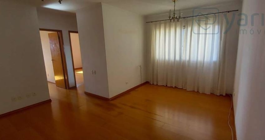 Apartamento, Aluguel, Locação, Plaza Monte Carlo, Centro Jundiaí