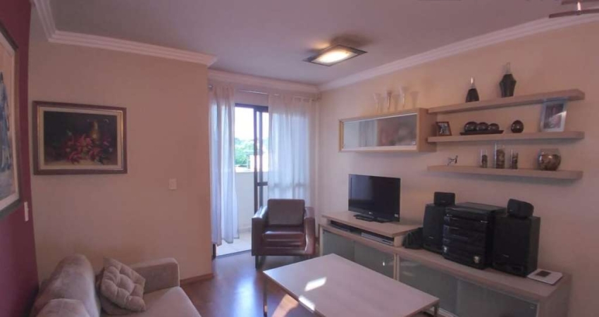 APARTAMENTO PARA VENDA NO RESIDENCIAL COLÉGIO FLORENCE - JARDIM PRIMAVERA - JUNDIAÍ SP