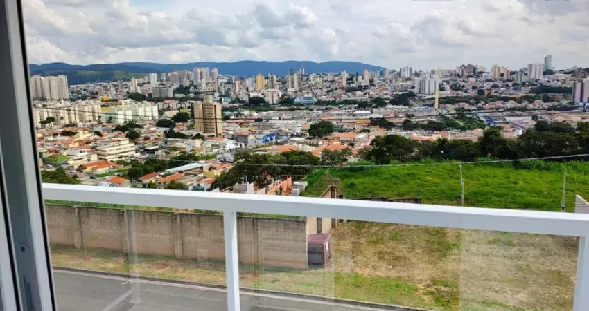 Lindo Sobrado para venda no Residencial Panorama, Ponte São João, Jundiaí SP