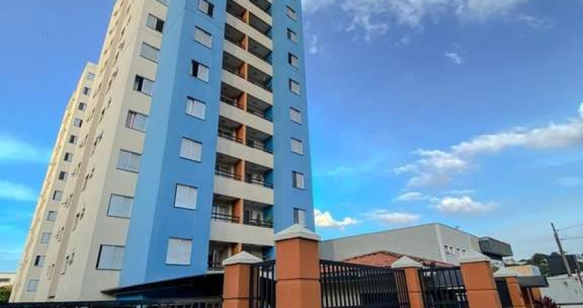 Apartamento, venda e compra, Edificio Vila Progresso, Vila Progresso, Jundiaí