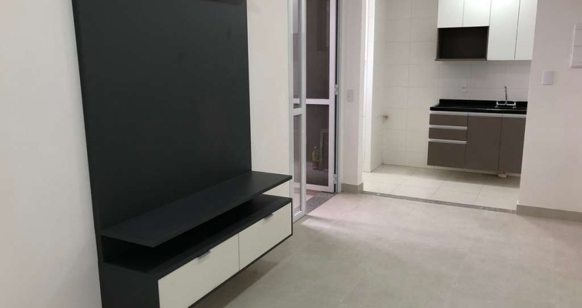 APARTAMENTO, ALUGUEL, LOCAÇÃO, CONDOMÍNIO TORRES DE OZANAN, VILA GALVÃO, JUNDIAÍ