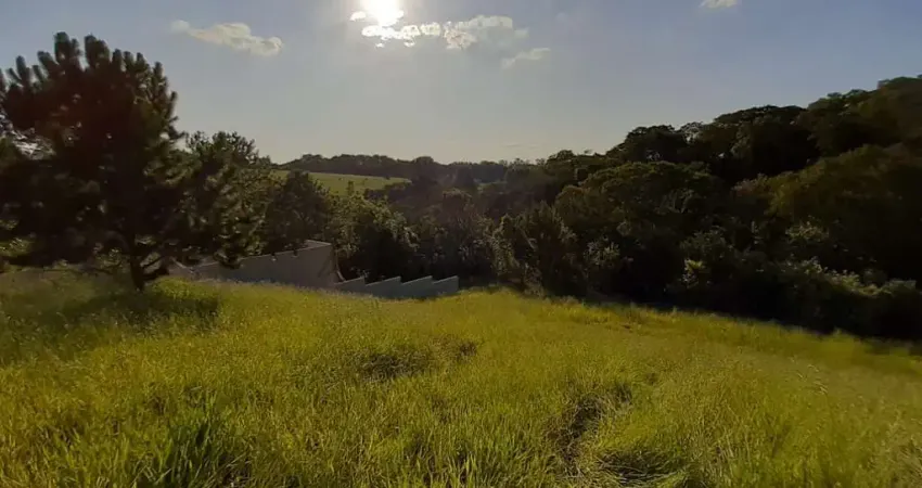 TERRENO, LOTE, CONDOMÍNIO FECHADO, VENDA E COMPRA, TERRA CAXAMBU, CAXAMBU, JUNDIAÍ