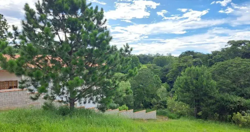 Terreno, lote, condomínio fechado, venda e compra, terra caxambu, caxambu, jundiaí