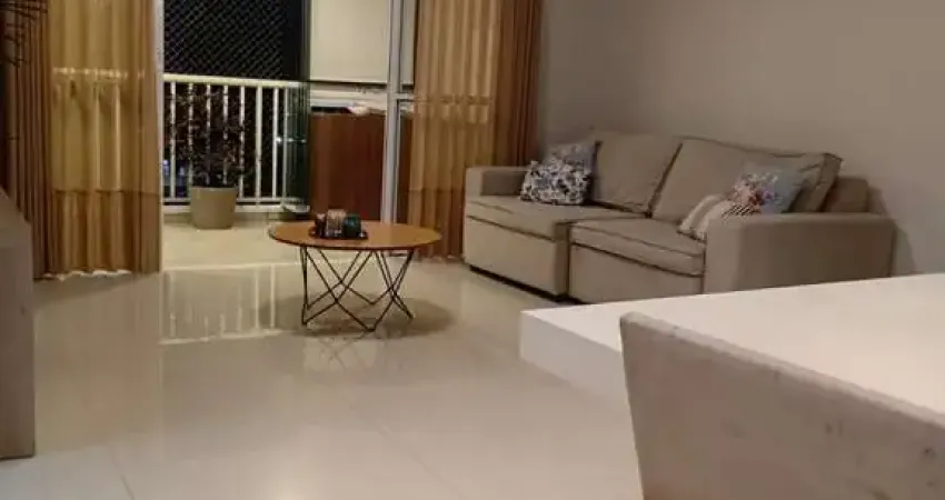 Apartamento com 3 quartos à venda na Rua Congo, 23, Serra do Japi, Jundiaí