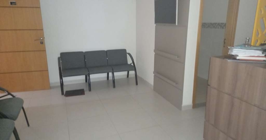 SALA COMERCIAL, ALUGUEL, LOCAÇÃO, UFFIZI MEDICAL BUSINESS CENTER , VILA BOAVENTURA, JUNDIAÍ