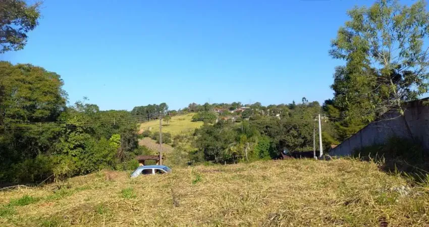 Terreno, lote, venda e compra, bairro maracanã, jarinu