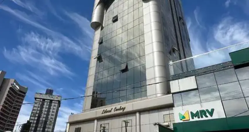 Sala comercial com 1 sala à venda na Rua do Retiro, 177, Anhangabaú, Jundiaí