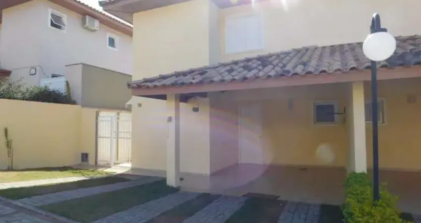 CASA CONDOMÍNIO FECHADO, ALUGUEL, LOCAÇÃO, ECOVILLAGE, QUARTO CENTENÁRIO, JUNDIAÍ