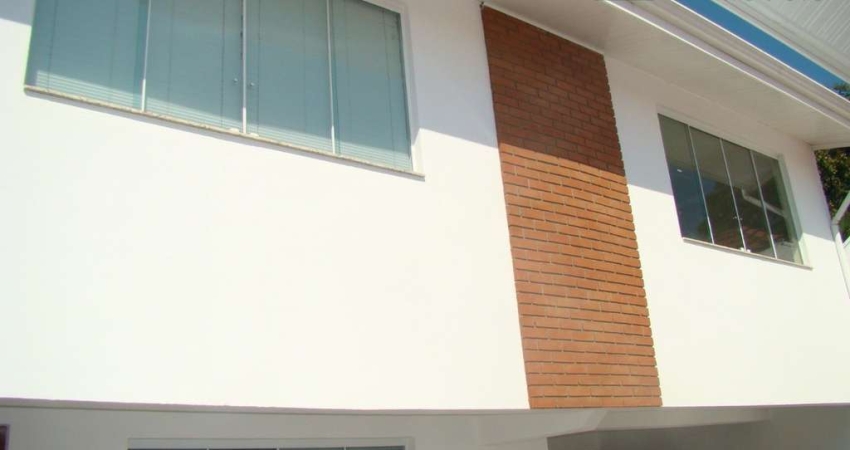 Sala comercial com 3 salas para alugar na Rua Rangel Pestana, 419, Centro, Jundiaí