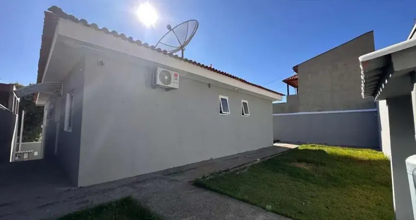 LINDA CASA PARA VENDA NO JARDIM FLORESTAL, JUNDIAÍ SP