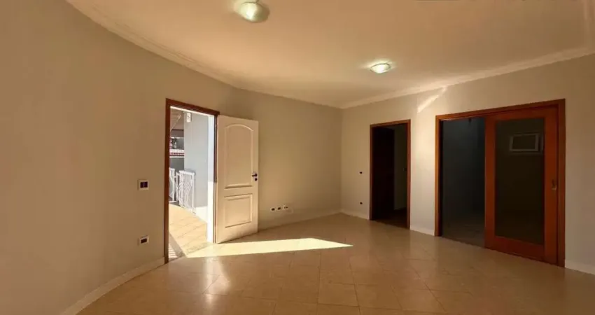 LINDA CASA PARA VENDA NO JARDIM FLORESTAL, JUNDIAÍ SP