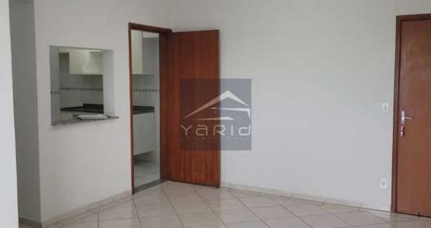 LINDO APARTAMENTO PARA VENDA OU LOCAÇÃO NO RESIDENCIAL FLORES DO LAGO, JARDIM DO LAGO, JUNDIAÍ