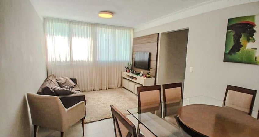REFORMADO !!!  TUDO NOVO !!!   EXCELENTE APARTAMENTO MOBILIADO (ANDAR ALTO) PARA VENDA OU LOCAÇÃO NO DELFIM VERDE, VILA MUNICIPAL, JUNDIAÍ SP