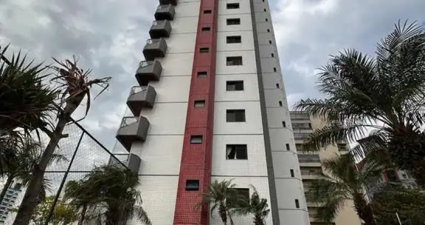 APARTAMENTO PARA VENDA NO RESIDENCIAL PORTO RICO, ANHANGABAÚ, JUNDIAÍ SP