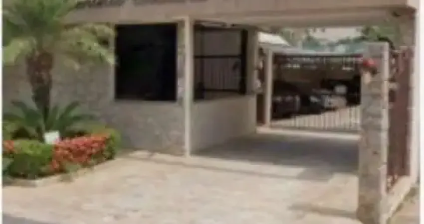 Apartamento à venda em Jundiaí-SP no Jardim Santa Teresa: 3 quartos, 1 suíte, sala, banheiro, vaga de garagem, 74m².