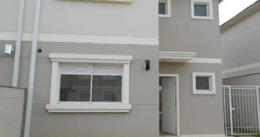 CASA RESIDENCIAL, ALUGUEL, LOCAÇÃO, VINTAGE CONDOMÍNIO CLUB, ENGORDADOURO, JUNDIAÍ