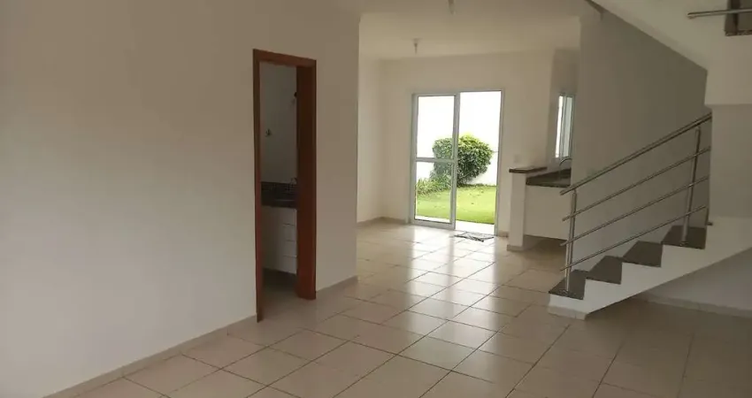 CASA PARA LOCAÇÃO VILLAGIO DE SAN FRANCESCO, MEDEIROS