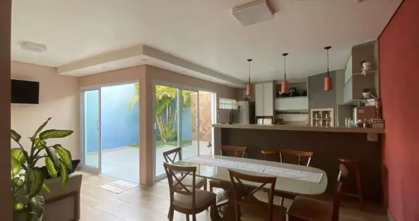 CASA RESIDENCIAL PARA VENDA, JARDIM SHANGAI, CONDOMINIO VILA DAS PALMEIRAS, JUNDIAÍ.