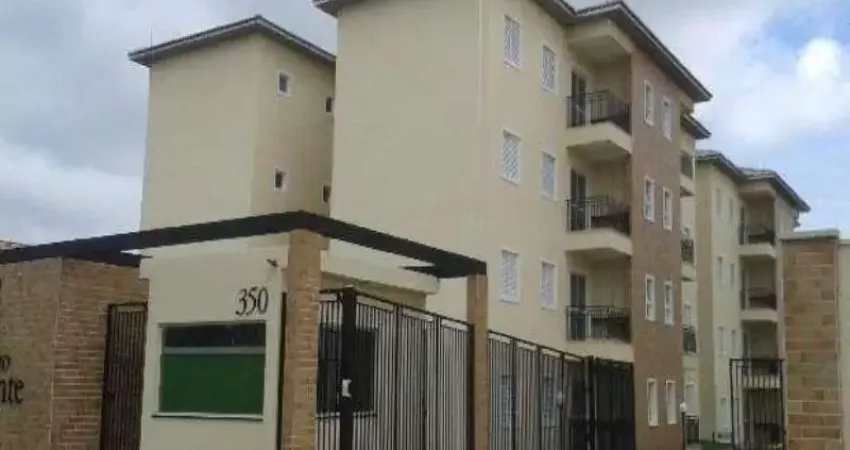 APARTAMENTO, VENDA E LOCAÇÃO, VILLAGIO PIEMONTE, MEDEIROS, JUNDIAÍ