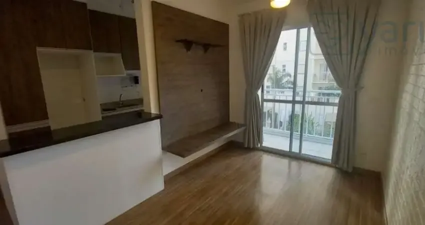 Apartamento, Aluguel, Locação, Brisas Bosque Itirapina, Cidade Luiza, Jundiaí