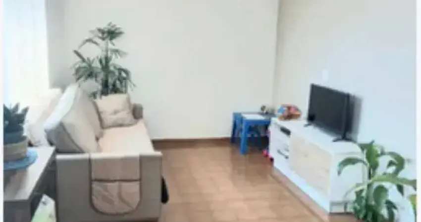 Imperdível casa à venda em Jundiaí-SP, Jardim Pacaembu: 3 quartos, 1 suíte, 1 sala, 1 banheiro, 6 vagas de garagem, 140m².
