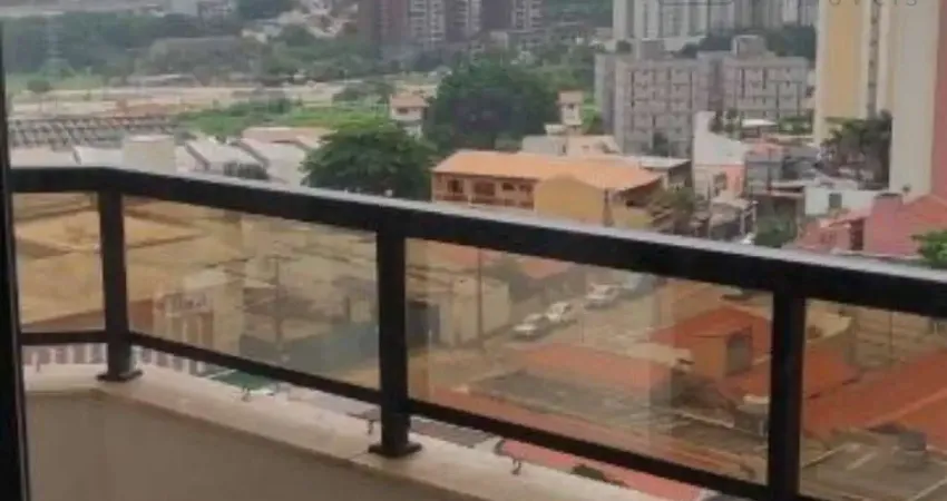 LINDO APARTAMENTO NO SCHIAVO, VILA VIRGINIA, JUNDIAÍ