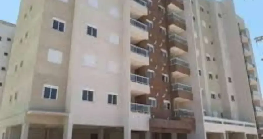 APARTAMENTO PARA VENDA NO YES IDEAL LIVING,  MEDEIROS, JUNDIAÍ SP