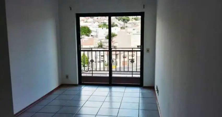 APARTAMENTO PARA LOCAÇÃO CONDOMINIO vILLAGIO DI ROMA, VIANELO
