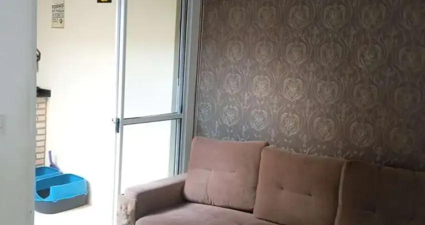 CASA PARA VENDA NO BELLA COLONIA 1, JARDIM COLONIA, JUNDIAÍ SP