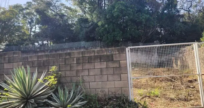 Terreno comercial à venda na Rua Durval Chiochetti, 565, Medeiros, Jundiaí