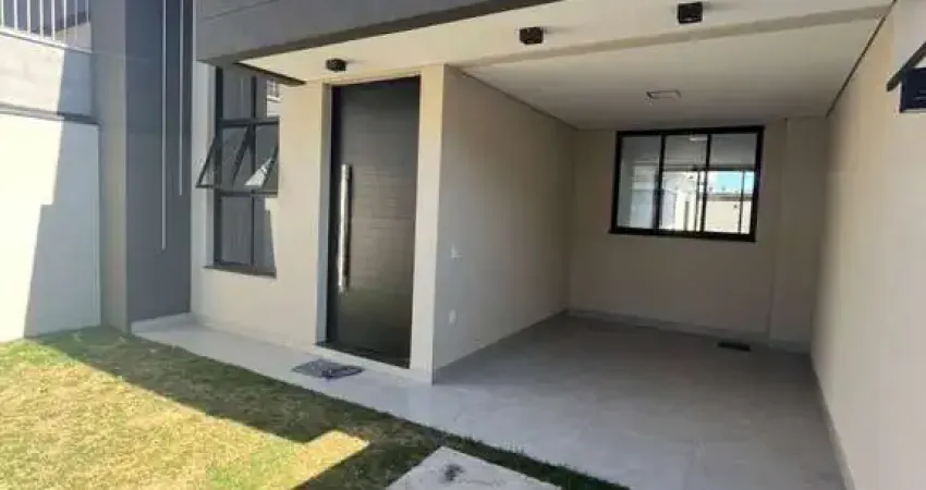 Oportunidade imperdível: casa à venda em jundiaí-sp, jardim marambaia ii, 3 quartos, 1 suíte, 2 salas, 1 banheiro, 2 vagas, 125m².