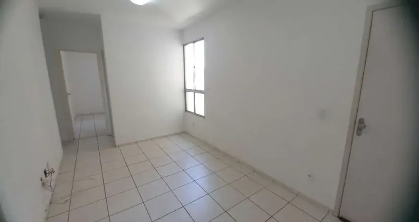 Apartamento, aluguel, locação, residencial janaína, jardim bonfiglioli, jundiaí