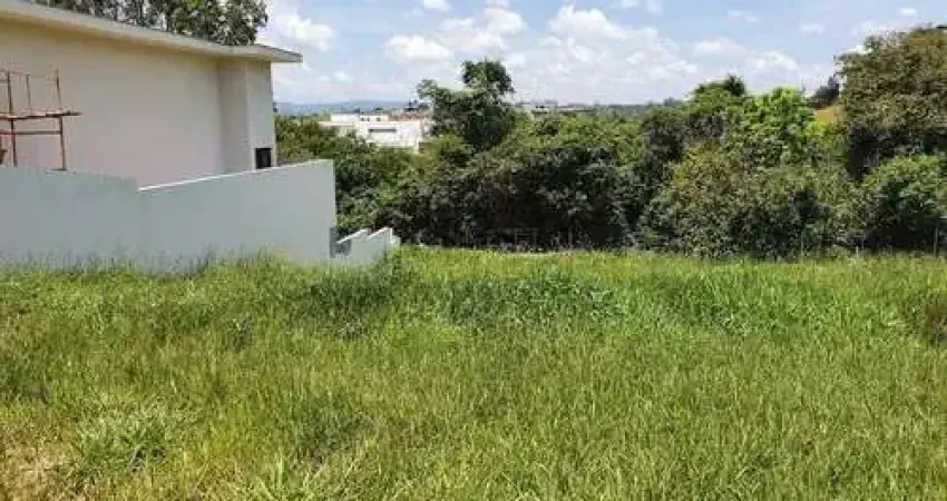 Oportunidade !!! ótimo terreno (leve declive) para venda no terras da alvorada - medeiros - jundiaí sp