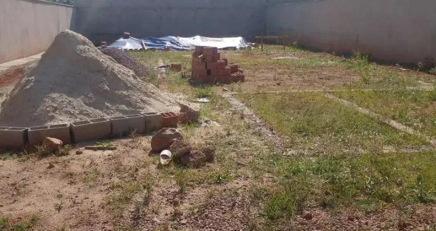 Terreno, lote, condomínio fechado, venda e compra, brisas jundiaí, jardim novo mundo, jundiaí