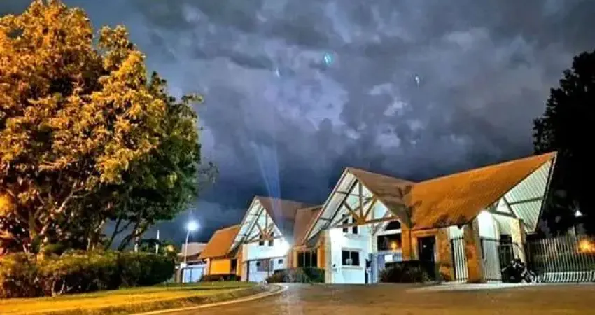 Excelente terreno para venda no terra caxambu,  caxambu, jundiaí sp