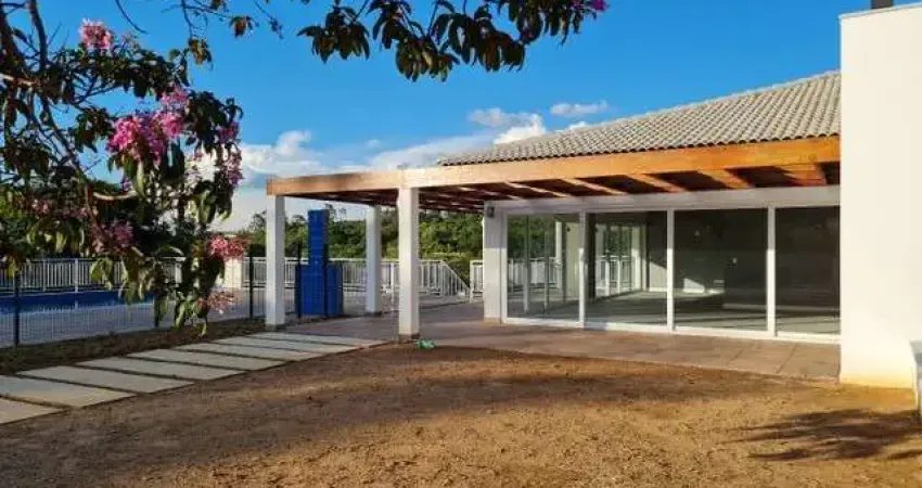 388 m² - excelente terreno para venda - condomínio parque das camélias - medeiros - jundiaí sp