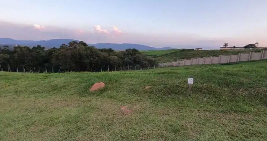 Excelente terreno, lote, condomínio fechado, venda, terras da alvorada, medeiros, jundiaí