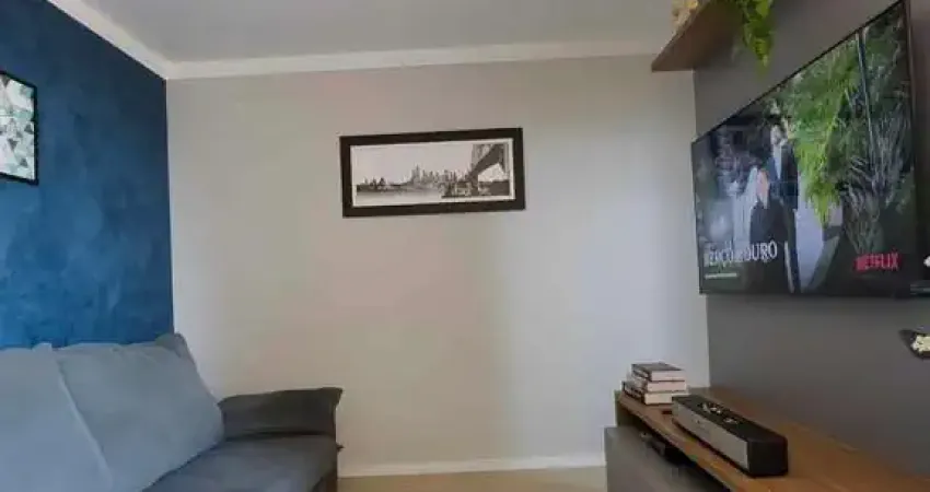 Apartamento à venda em jundiaí-sp, myriad parque residencial clube - 3 quartos, 1 suíte, 1 sala, 1 banheiro, 2 vagas, 77m².