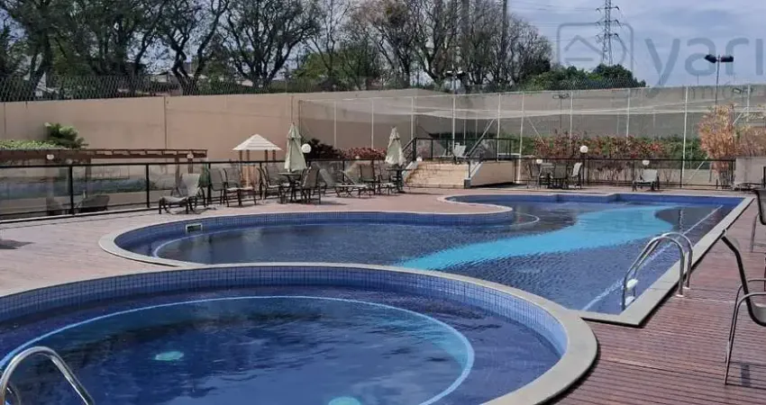 Apartamento 03 dormitórios para venda no portal dos nobres, anhangabaú, jundiaí sp