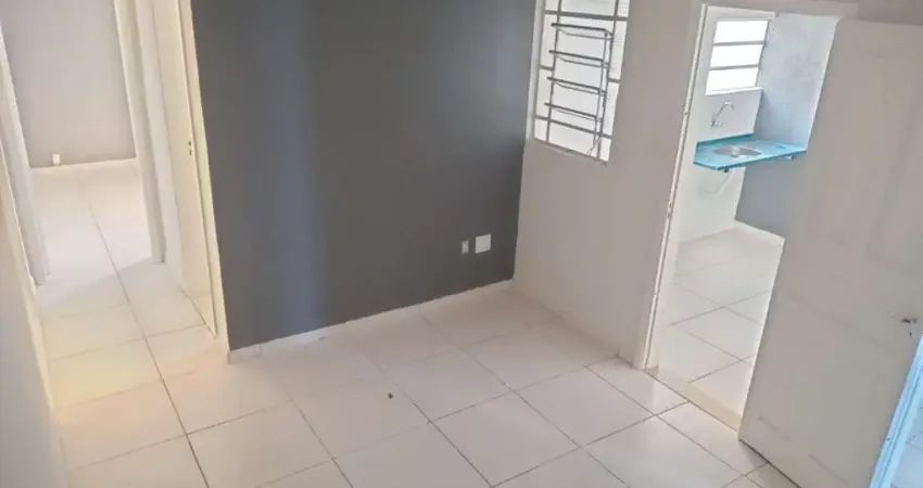 Casa com 2 quartos à venda na Rua Francisco Morato, Vila Vianelo, Jundiaí